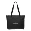 Promotional -CONVENTIONTOTE