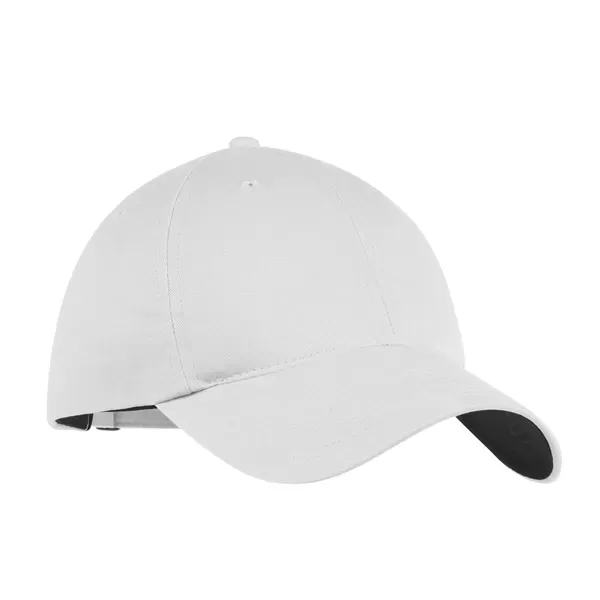 Nike Golf - Size: