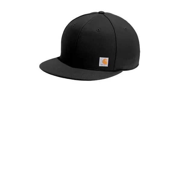 Carhartt - Carhartt Ashland