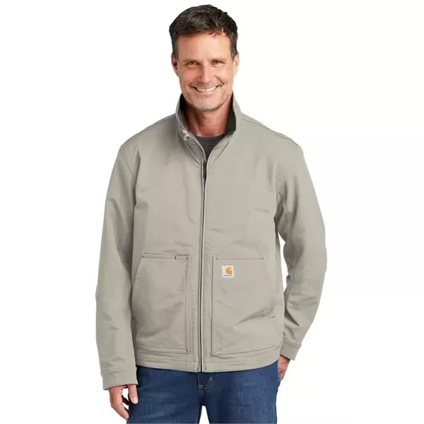 Carhartt - Product Color: