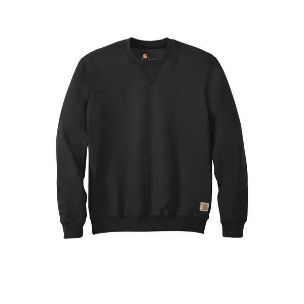 Carhartt - Product Color: