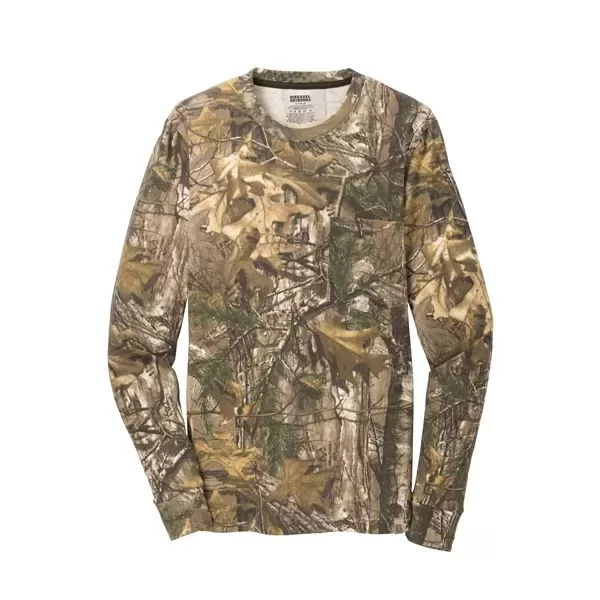 Color: Realtree Xtra, Size: