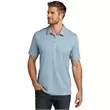 TravisMathew - Size: S,