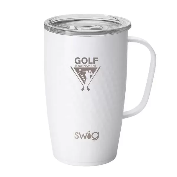 Swig® 18 oz. Golf