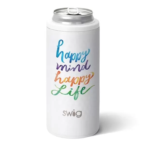 Swig® 12 oz. Golf