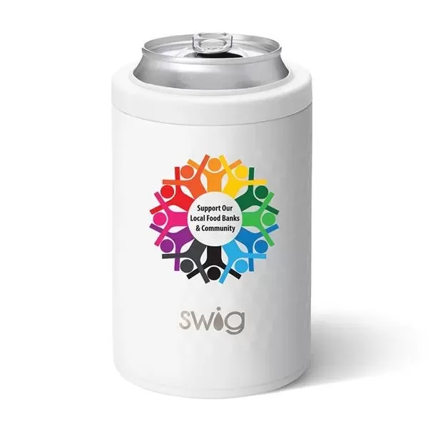 Swig® 12 oz. Golf