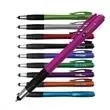 Economy Pen/Stylus, Full Color