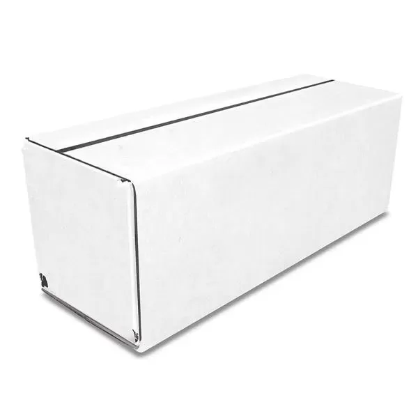 Mailer Box - 