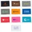 220GSM Microfiber Cleaning Cloth