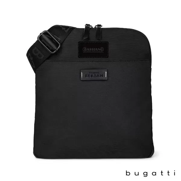 Bugatti - Imprint Method: