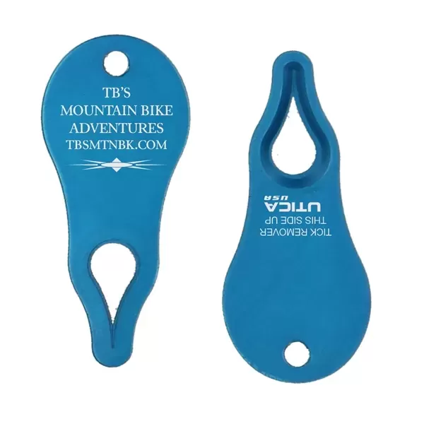 Tick Remover Tool 