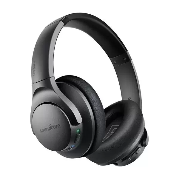 Anker - Noise cancelling