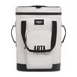 Igloo - Insulated backpack