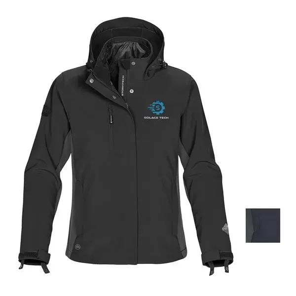 Stormtech - Women's jacket