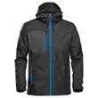 Stormtech - Men's jacket