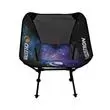 Full color camping chair