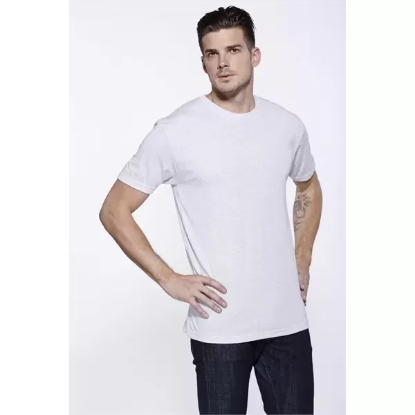 StarTee - Product Color: