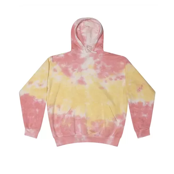 Tie-Dye - Size: XS,