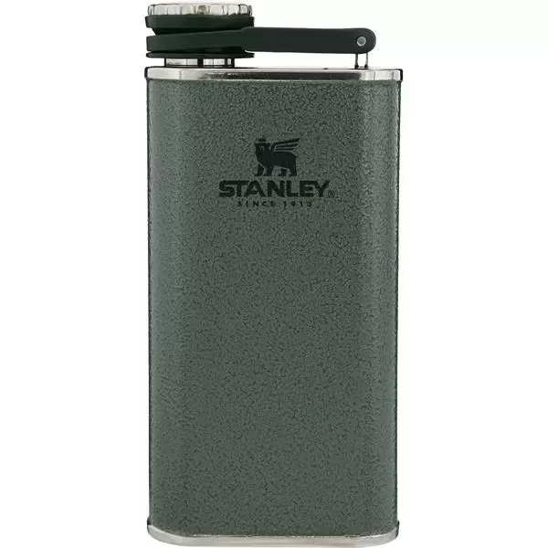 Stanley - This sturdy