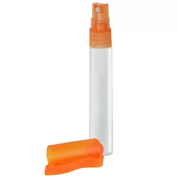 10ml. Insect Repellent Pen