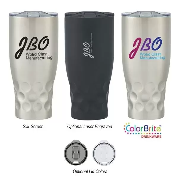 30 Oz. Himalayan Tumbler.