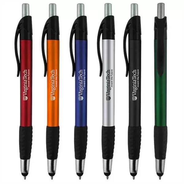 Presto pen with a