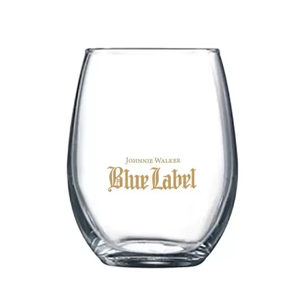 Perfection 5.5 ounce stemless