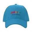 Promotional -HAT501