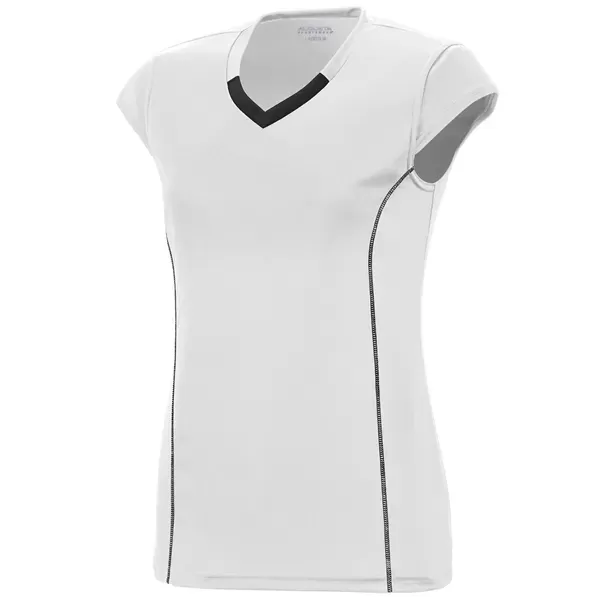 Augusta Sportswear - Girls'