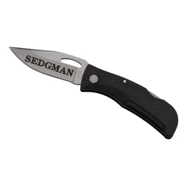 Gerber - Pocket knife