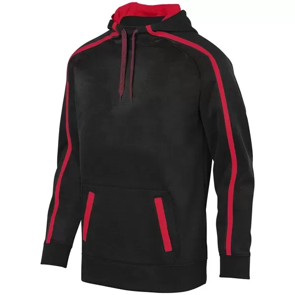 Augusta Sportswear - Size: