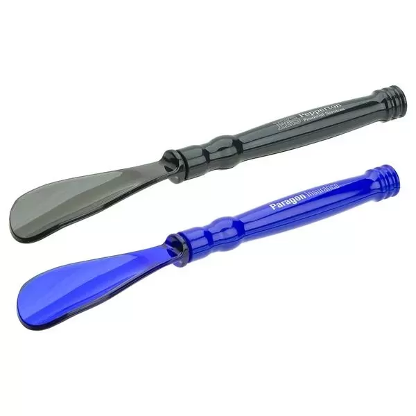 Telescoping Shoe Horn 