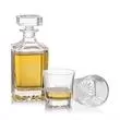 Product Option: Decanter &