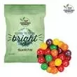 Promotional -CDHF-SOUR-E