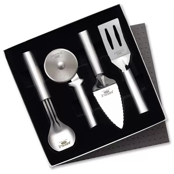 Ultimate utensil gift set.