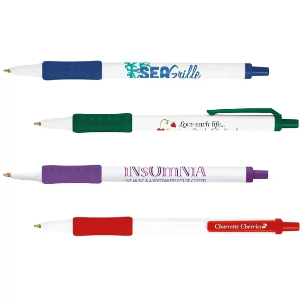 Clic Stic - BIC®