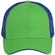 Product Color: Green -