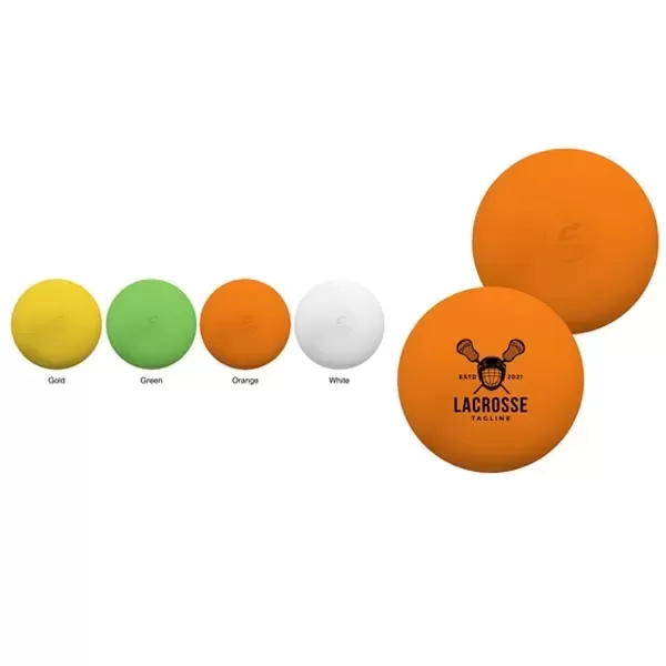 Champro - Lacrosse Ball