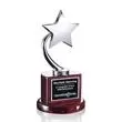 Promotional -AWARD AWR151