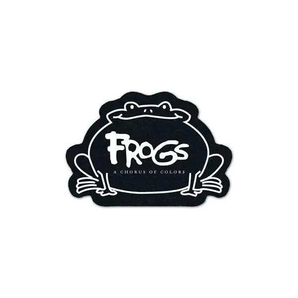 Frog Retread Jar Opener