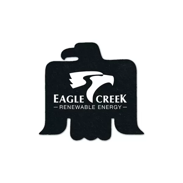 Eagle Retread Jar Opener