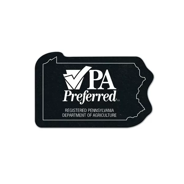 Pennsylvania Retread Jar Opener