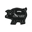 Piggy Bank Retread Jar