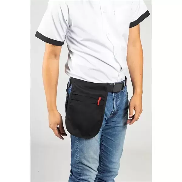 Utility Pouch, belt pouch