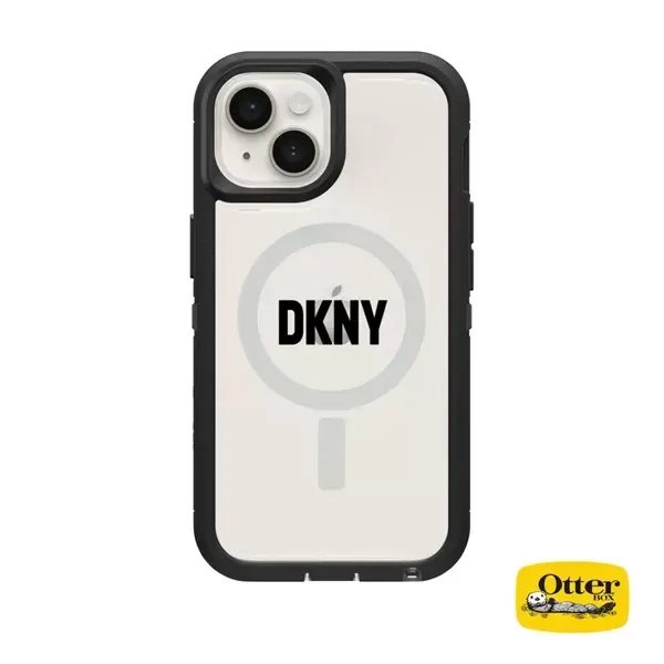 Otter Box - Looking