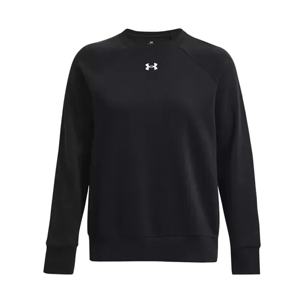 Under Armour - Product