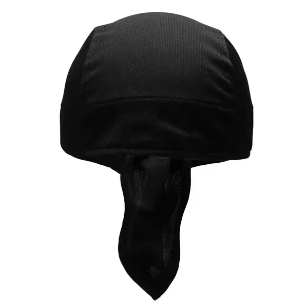 Headsweats - Product Color: