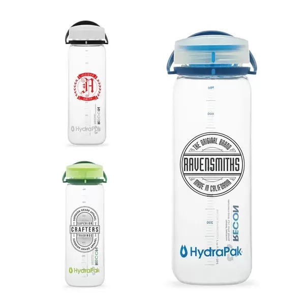 HydraPak® 32  oz.