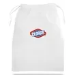 Laundry Bag featuring Drawstring
