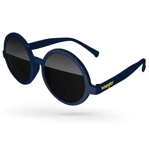 Quality PC Iris sunglasses